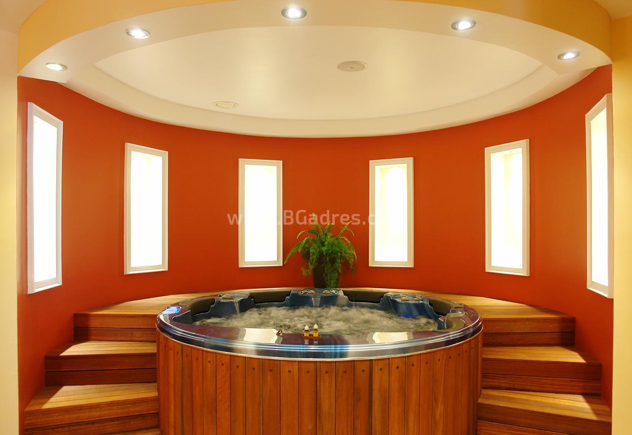 Apartment at a hot price on the seaside І №3476