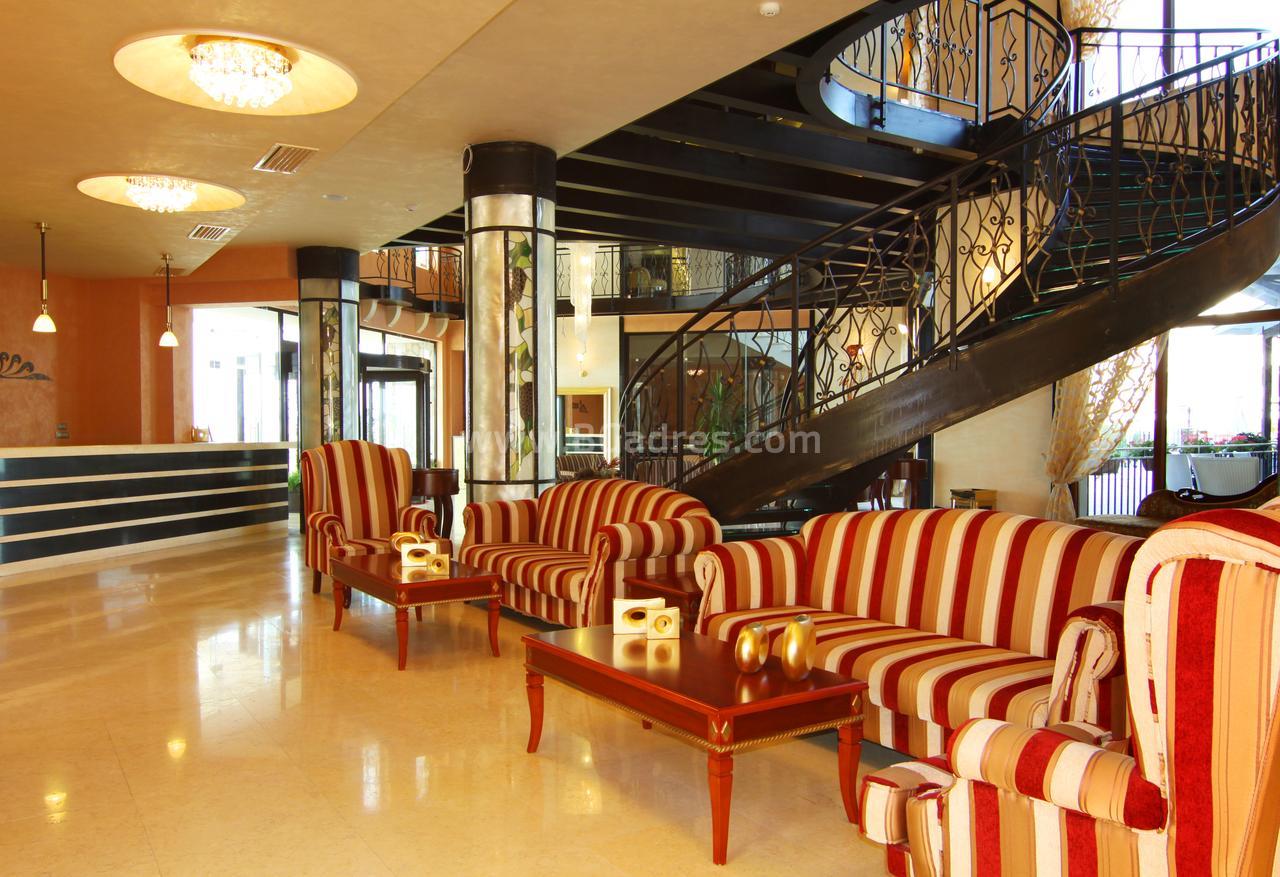 Apartment at a hot price on the seaside І №3476