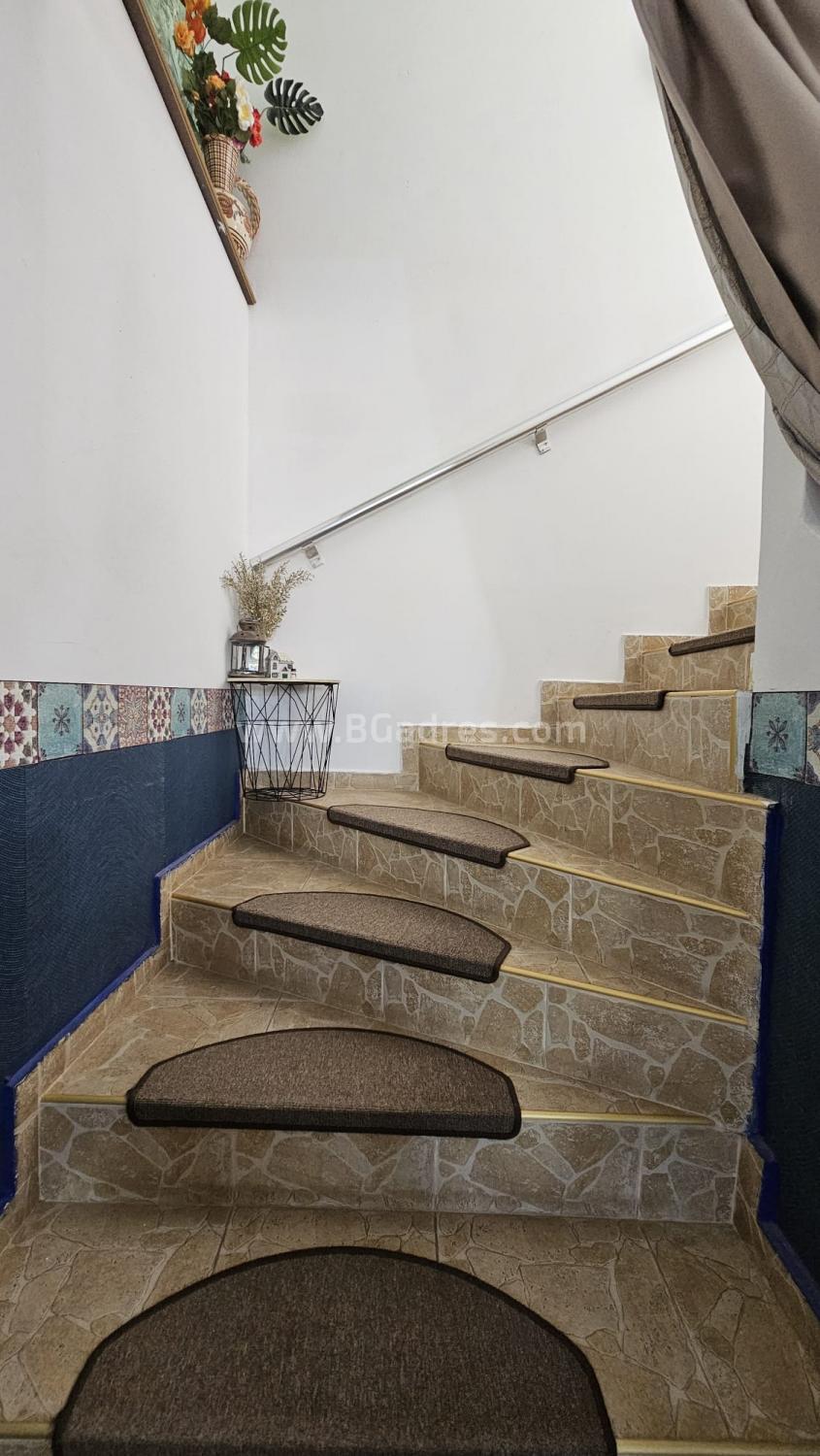 Дом рядом с Бургасом І №4325