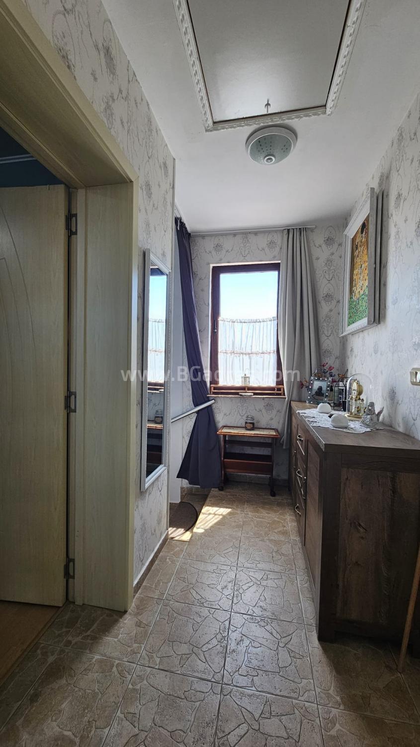 Дом рядом с Бургасом І №4325