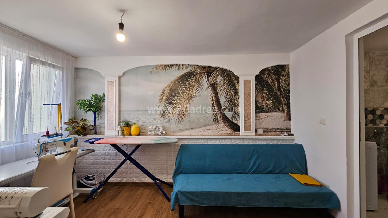 Недорогой дом в Кошарице І №4570