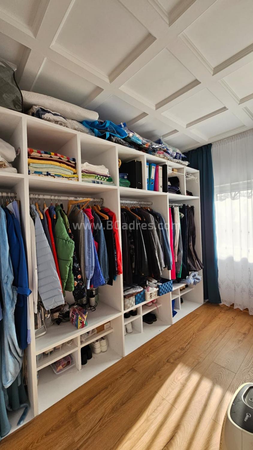 Недорогой дом в Кошарице І №4570