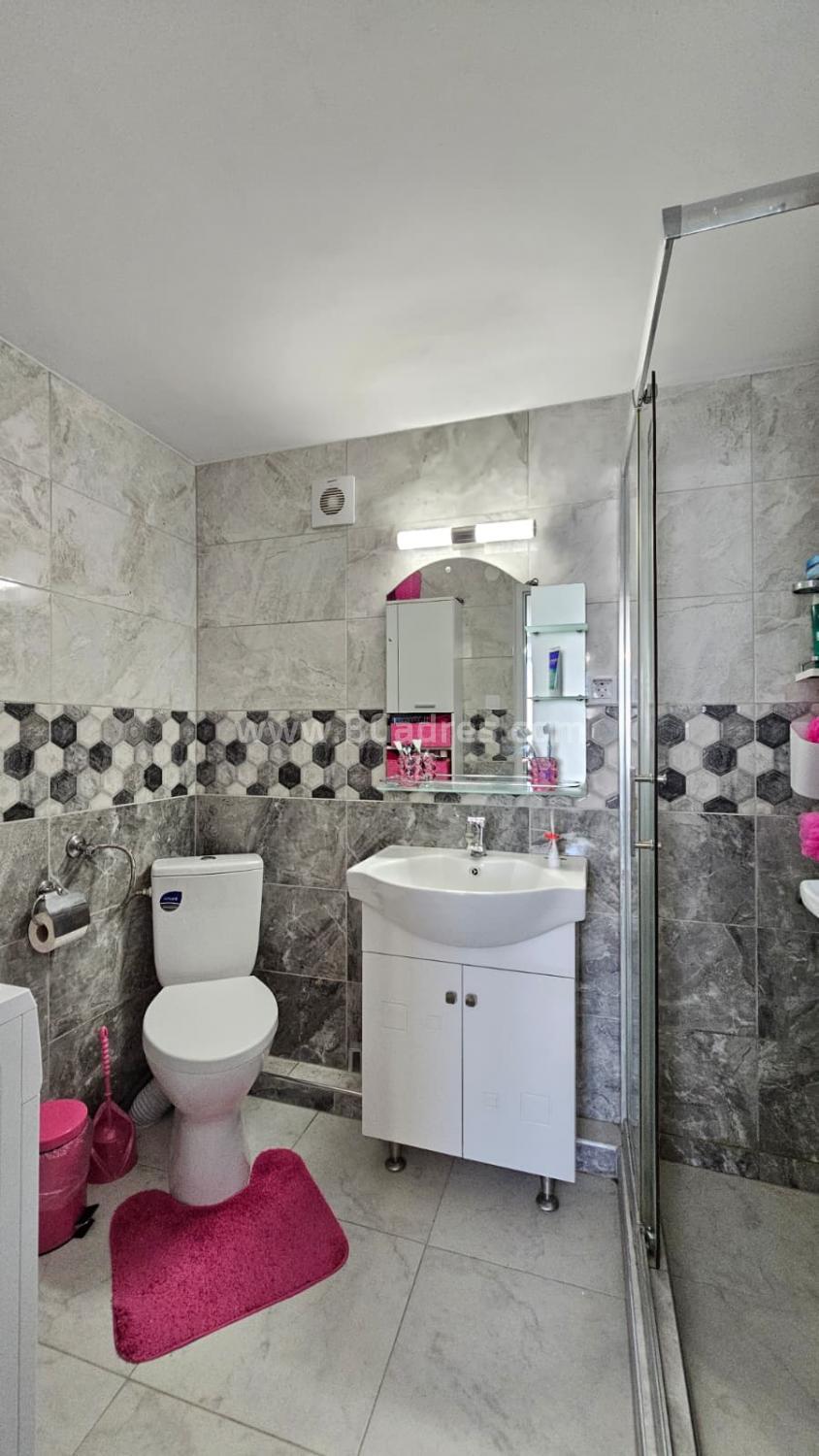 Недорогой дом в Кошарице І №4570