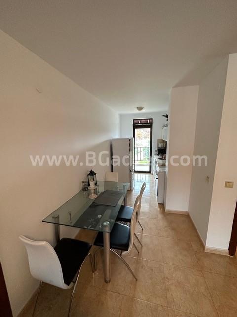 Wohnung im Komplex Etara 2 І №2772