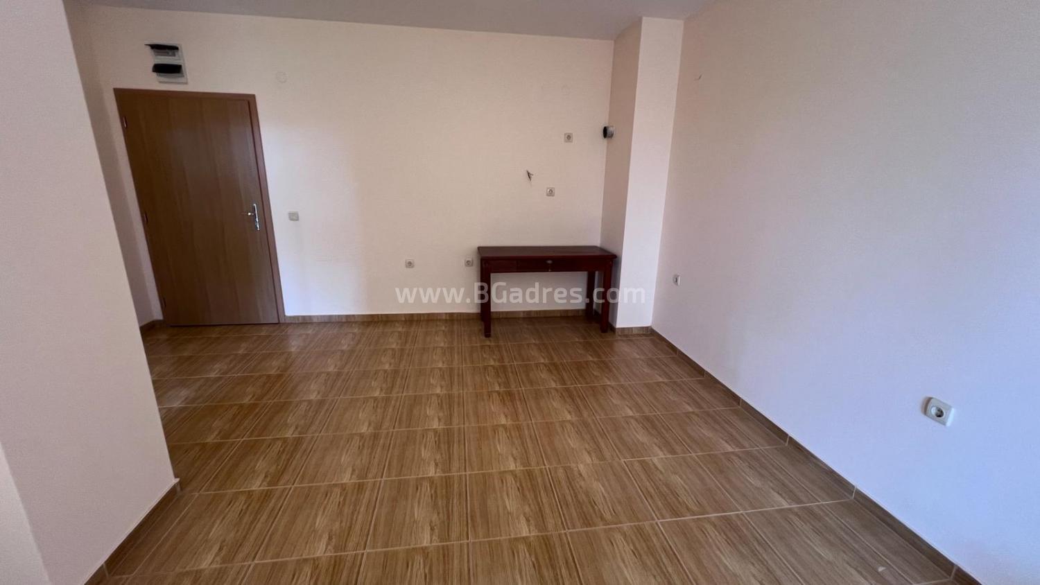 Wohnung im Magic Dreams Komplex І №3470