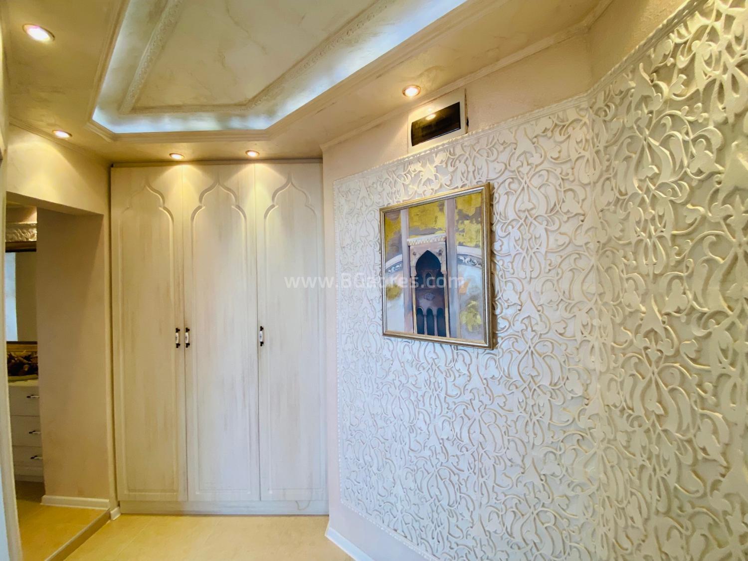 Квартира без таксы в Равде І №4855