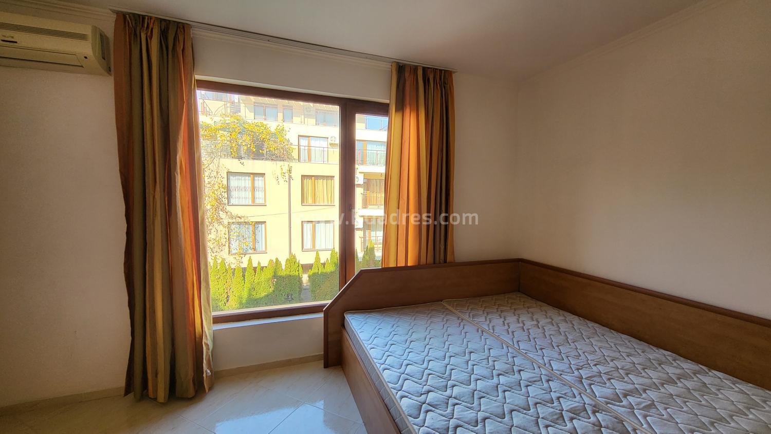 Studio in the Antonia complex І №3934