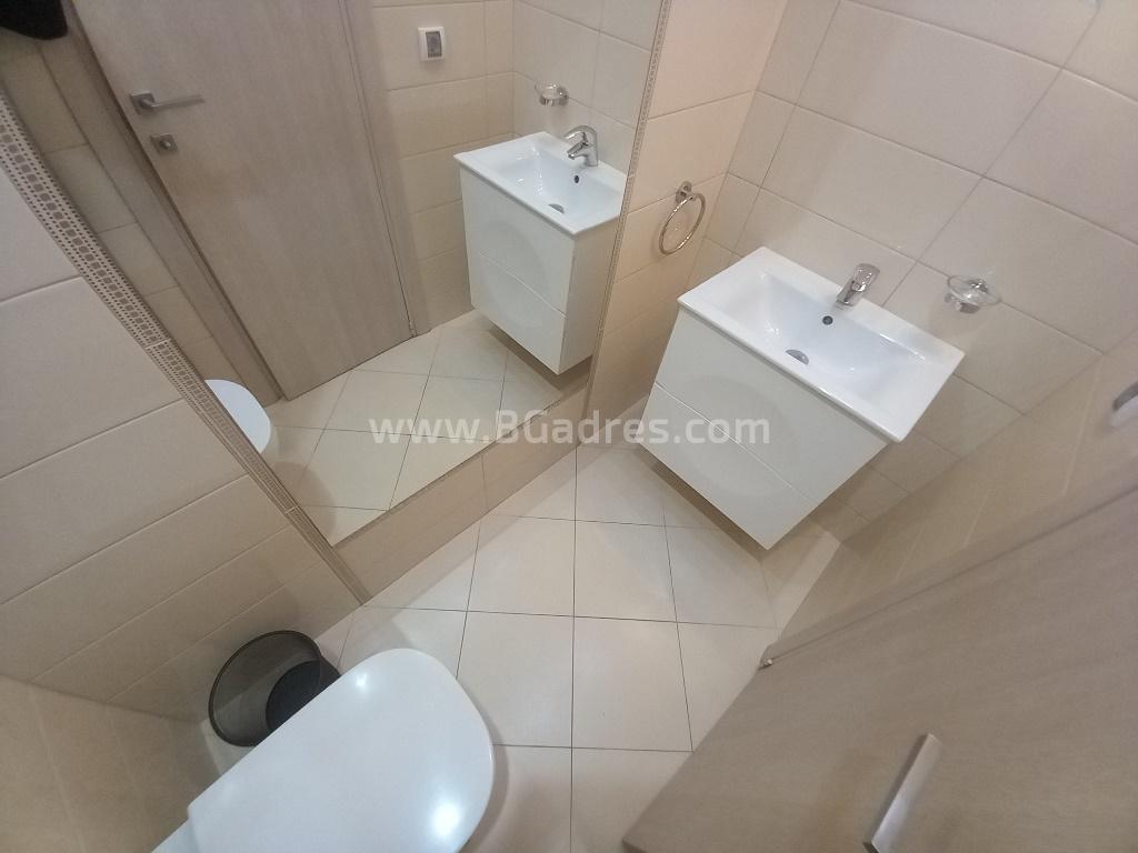 House in the Atlantis Homes complex І №3912