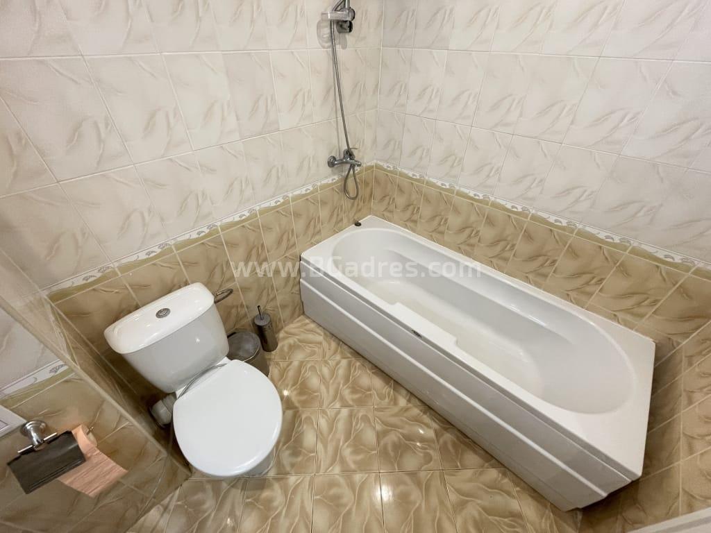 Apartment in the Magic Dreams complex І №3933