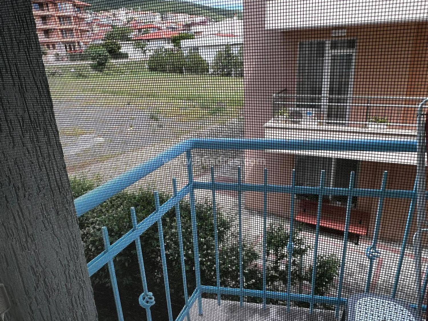 Renovated apartment in St. Vlas І №3600