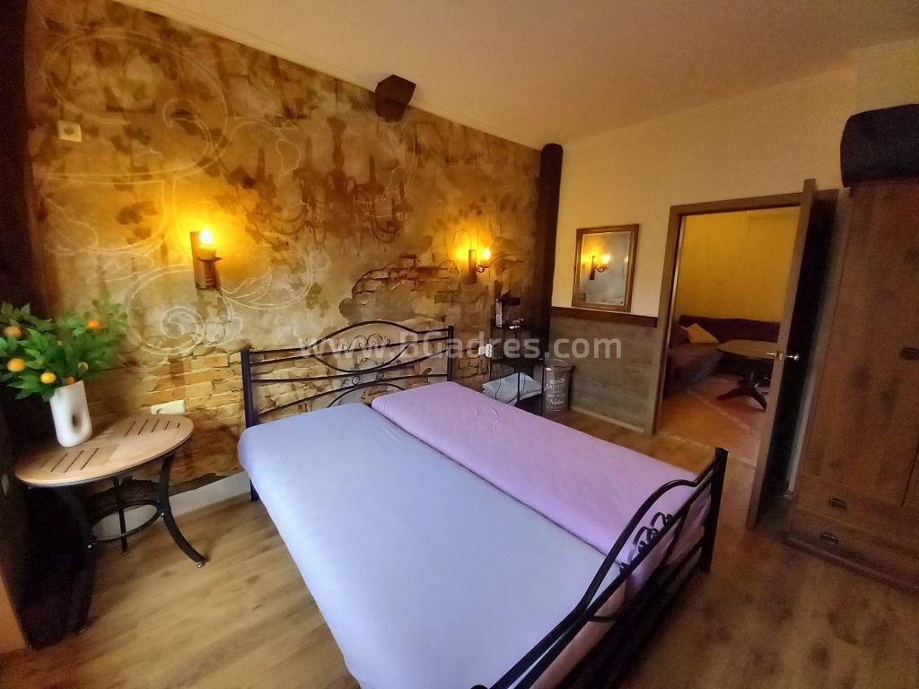 Apartment at a bargain price in Elenite І №3314