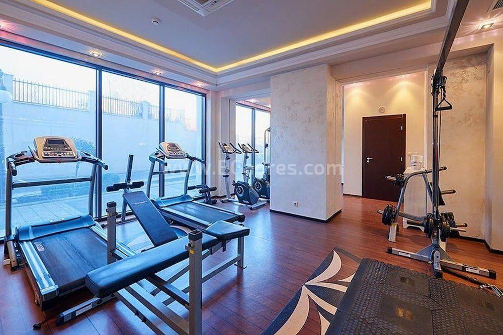 Элитная недвижимость в Поморие І №3342