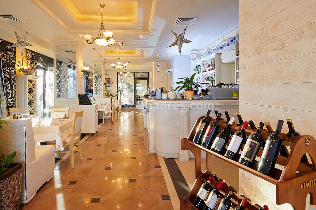 Элитная недвижимость в Поморие І №3342