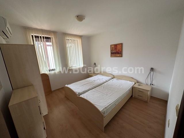 Wohnung im Komplex Etara 2 І №2772