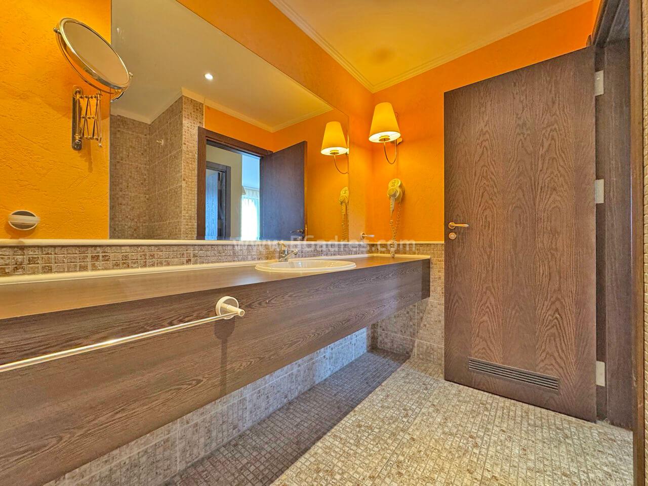 Апартамент в комплекс Барсело І №4179