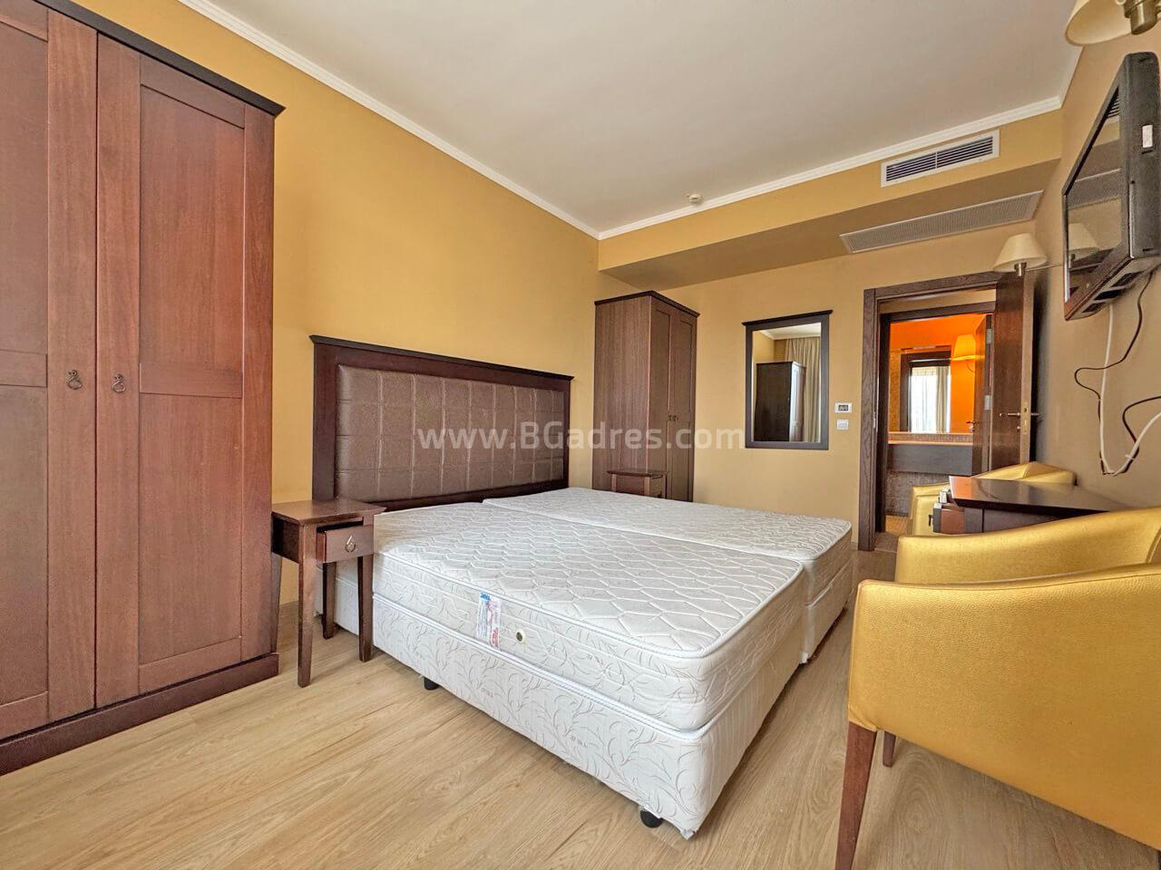 Апартамент в комплекс Барсело І №4179