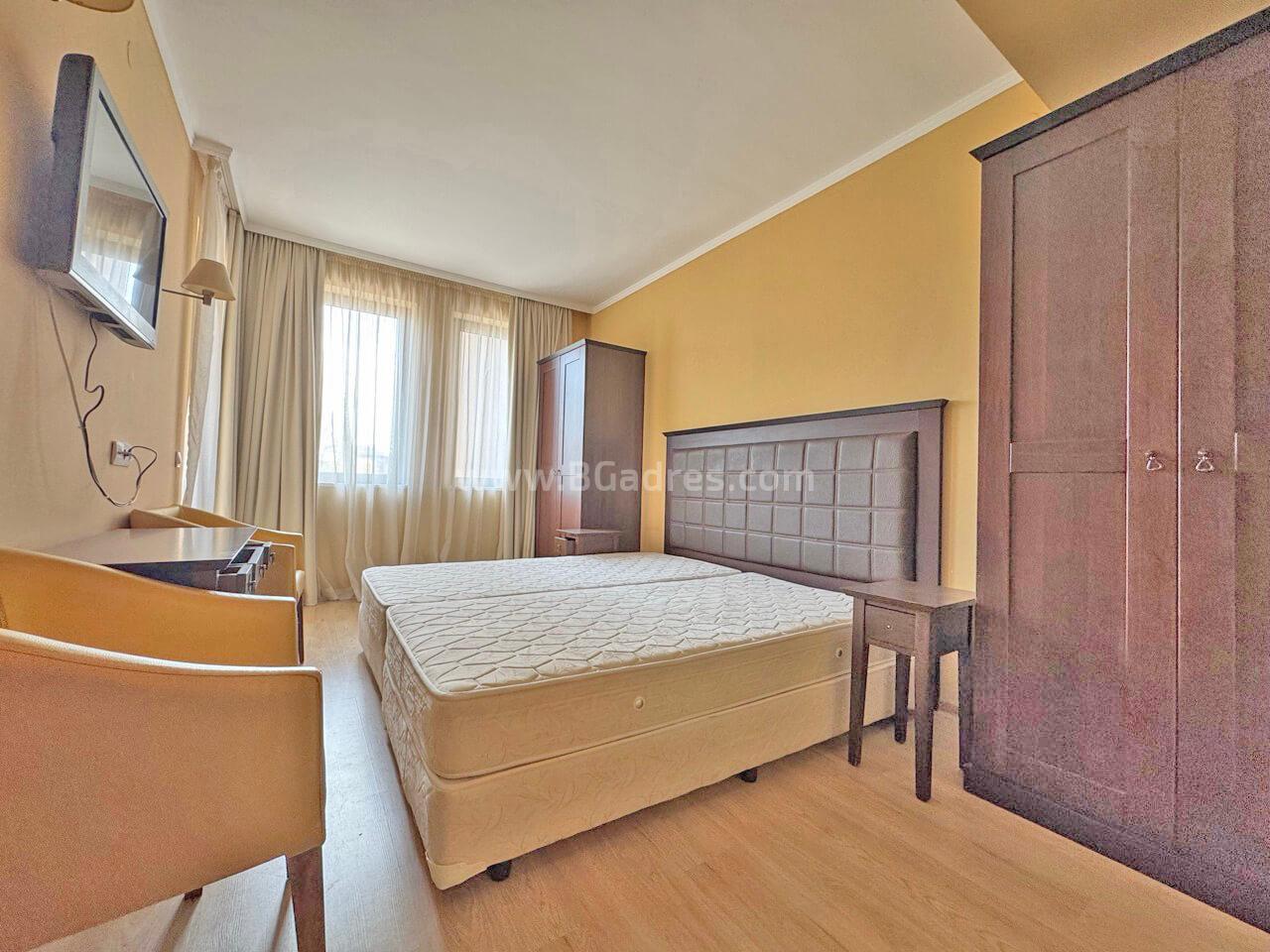 Апартамент в комплекс Барсело І №4179