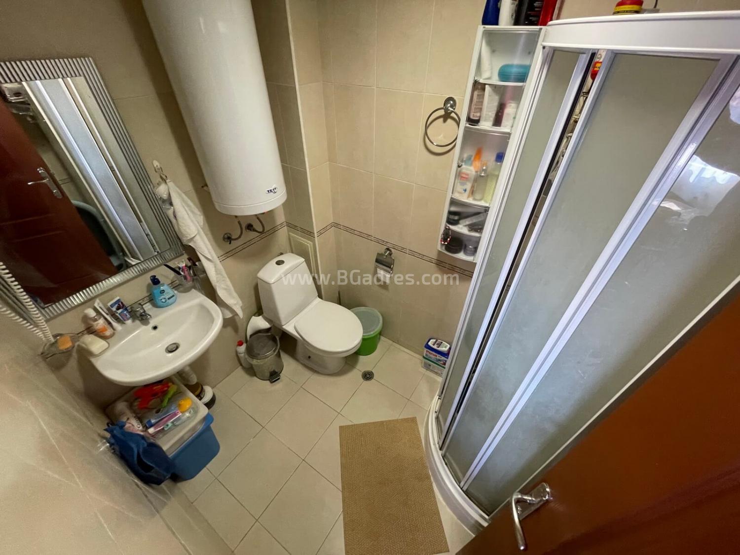 Townhouse in Bay View Villas | №2359