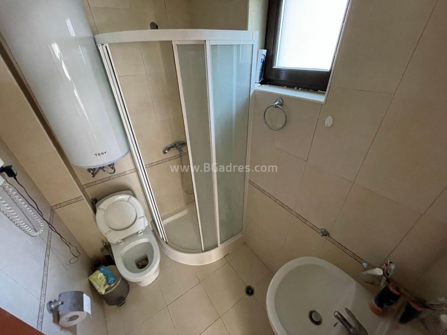 Townhouse in Bay View Villas | №2359