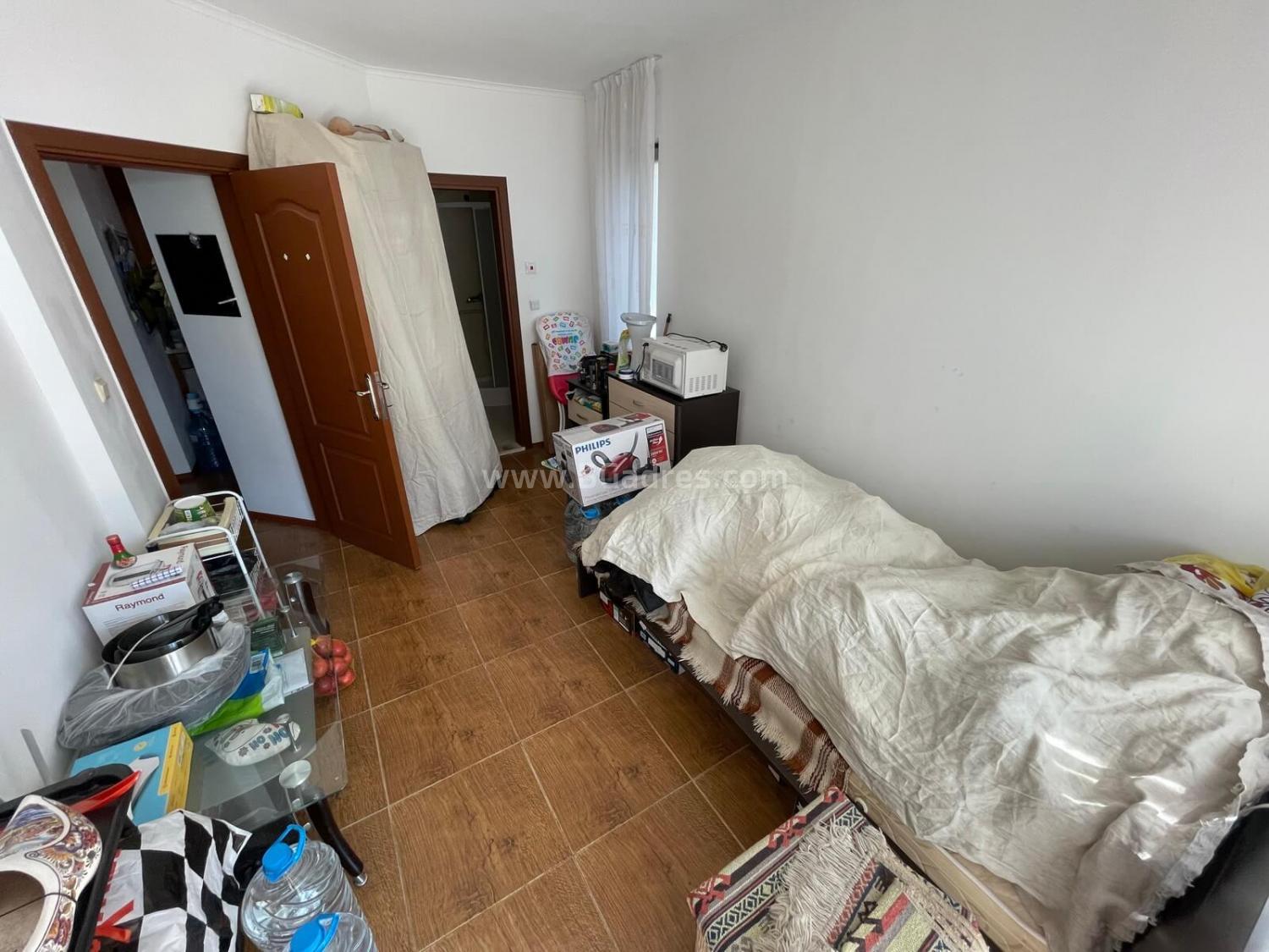 Townhouse in Bay View Villas | №2359