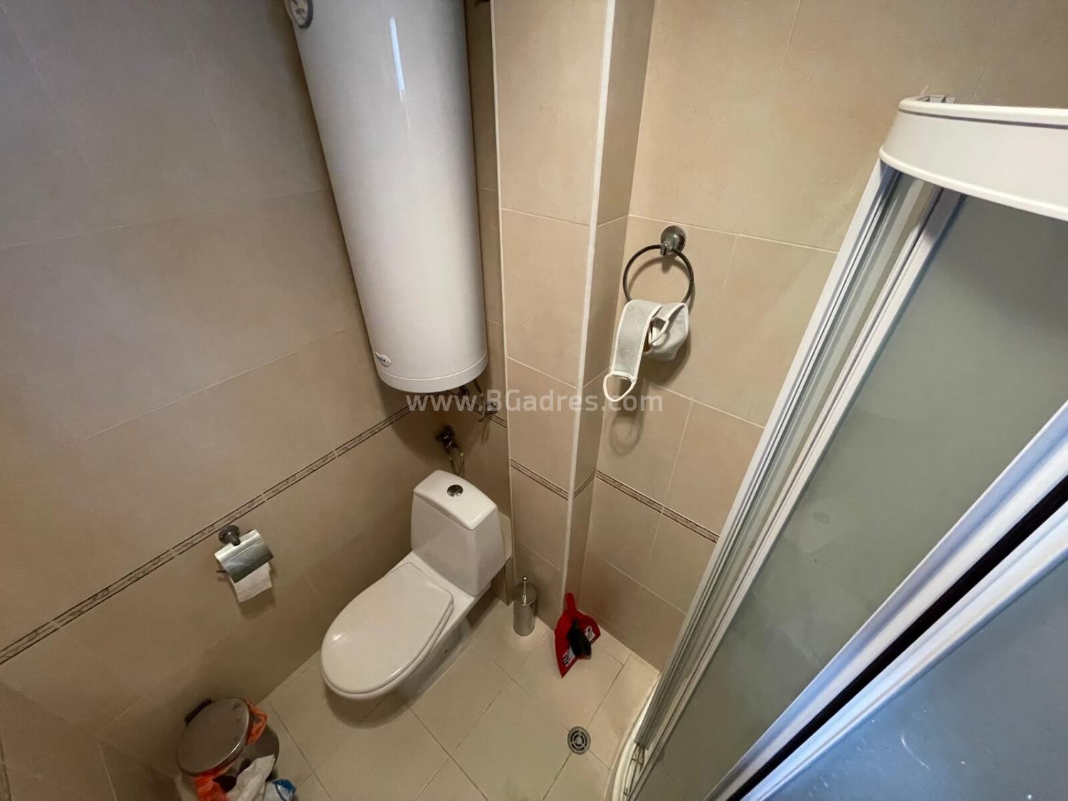 Townhouse in Bay View Villas | №2359