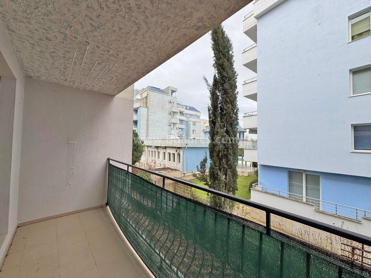 Studio in der Anlage Diamond Bay І №4589