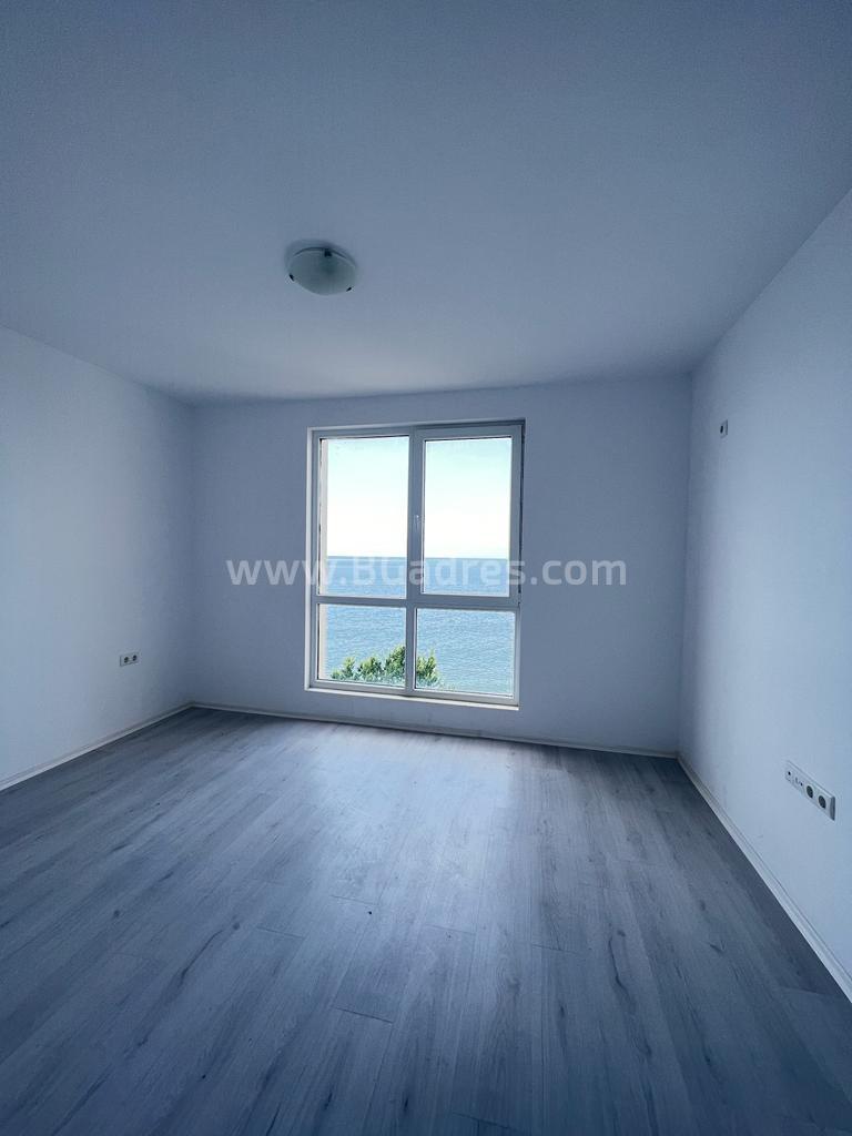 Wohnungen in einem neuen Komplex mit geringen Wartungsgebühren І №3214