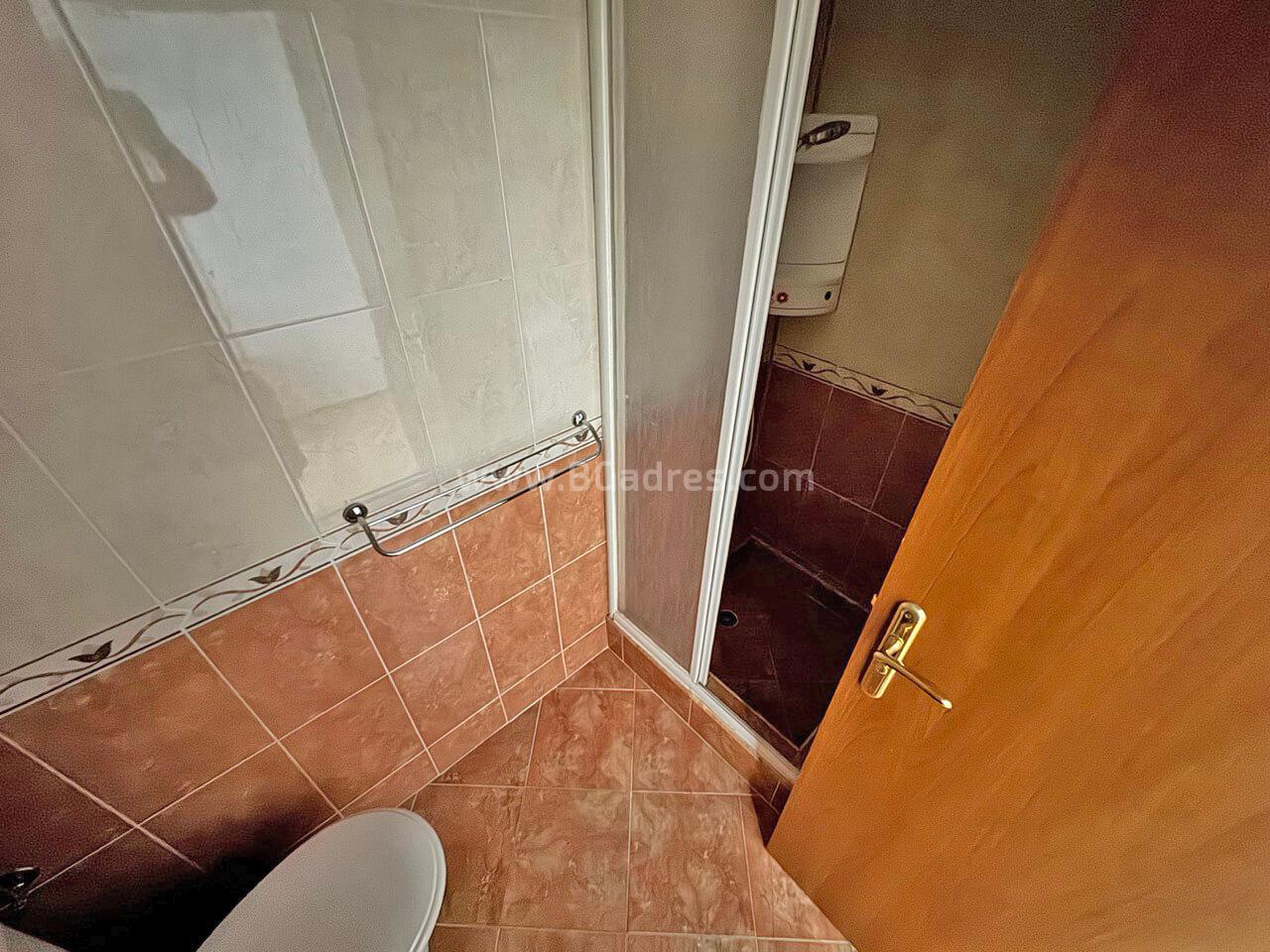 Wohnung in der Anlage Elite 3 І №4777