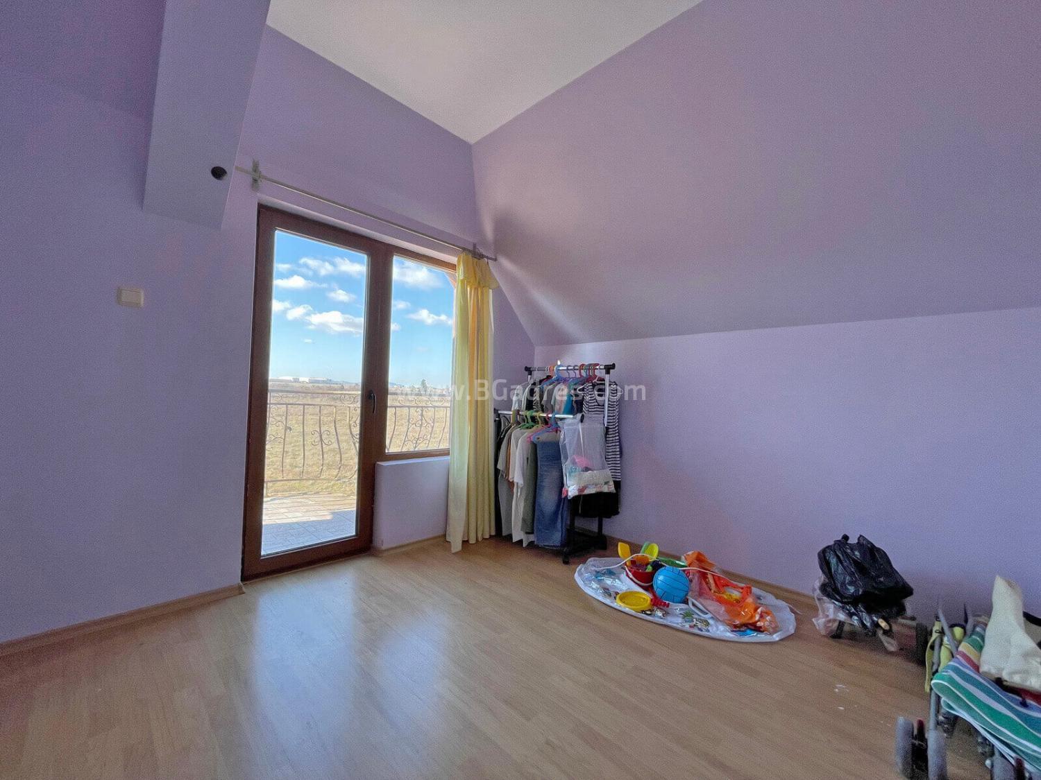 Квартира в Равде с низкой таксой І №2774