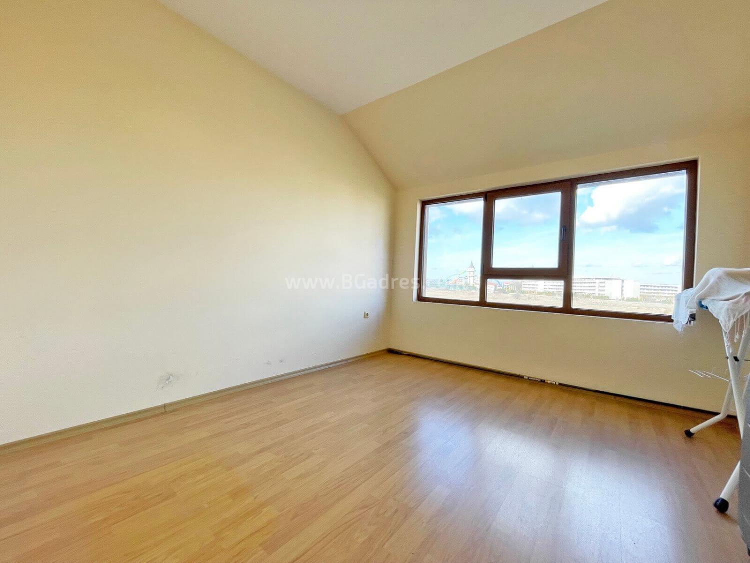 Квартира в Равде с низкой таксой І №2774