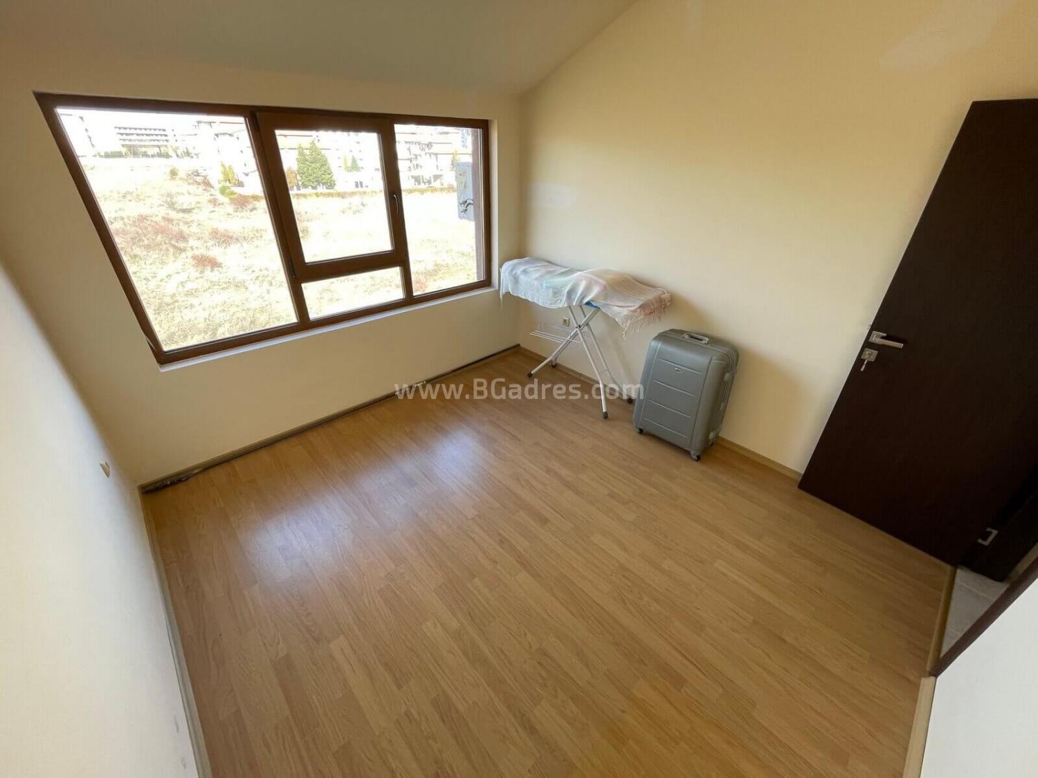 Квартира в Равде с низкой таксой І №2774