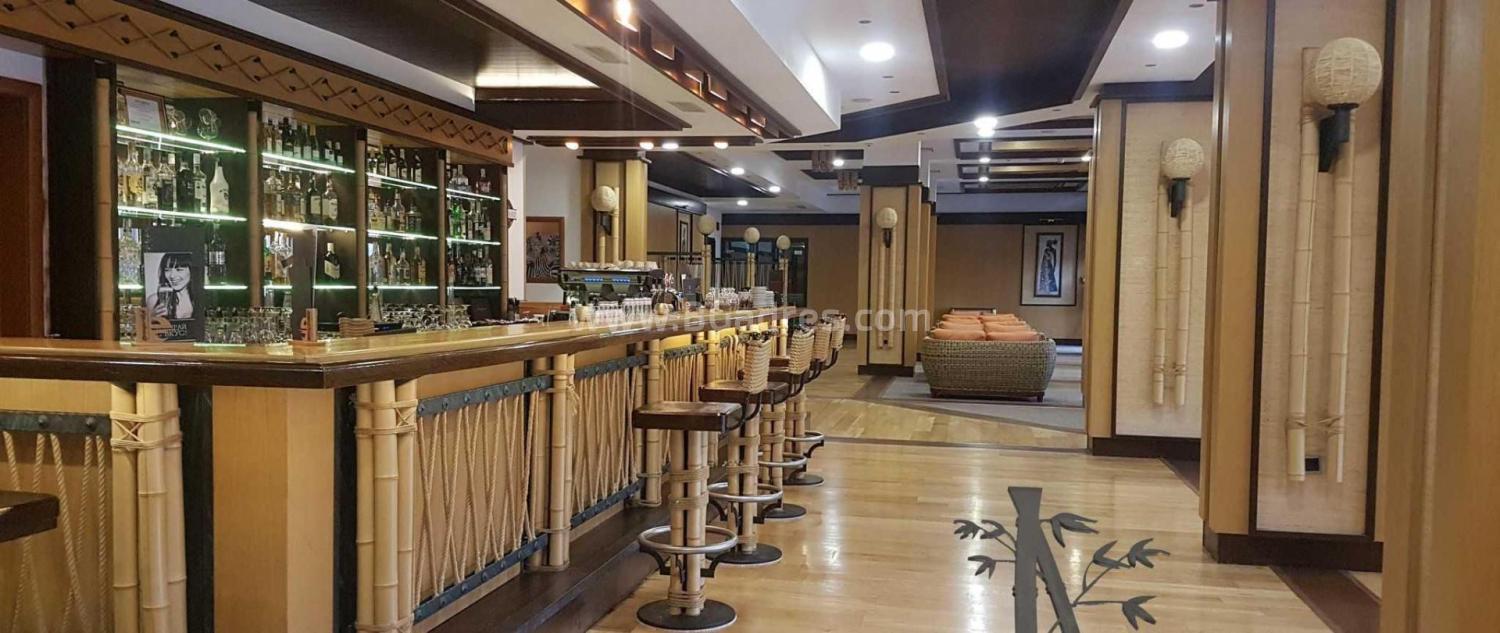 Недорогая студия на первой линии І №3168