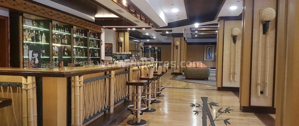 Sea view apartment in the Emerald complex І №2814