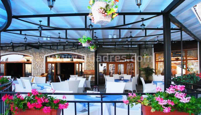 Große Wohnung zum günstigen Preis І №2748