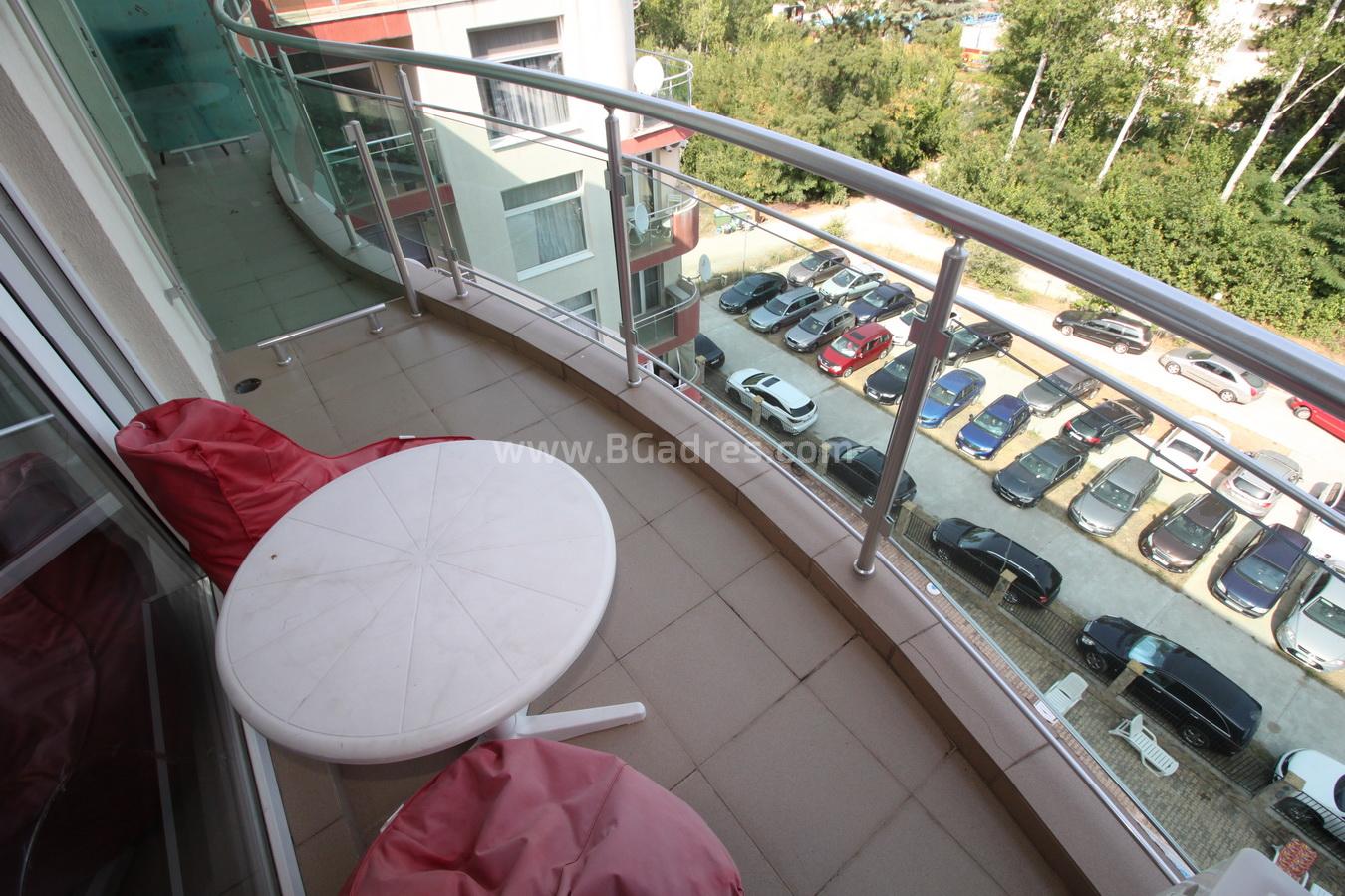 Large apartment at a bargain price | No. 2080