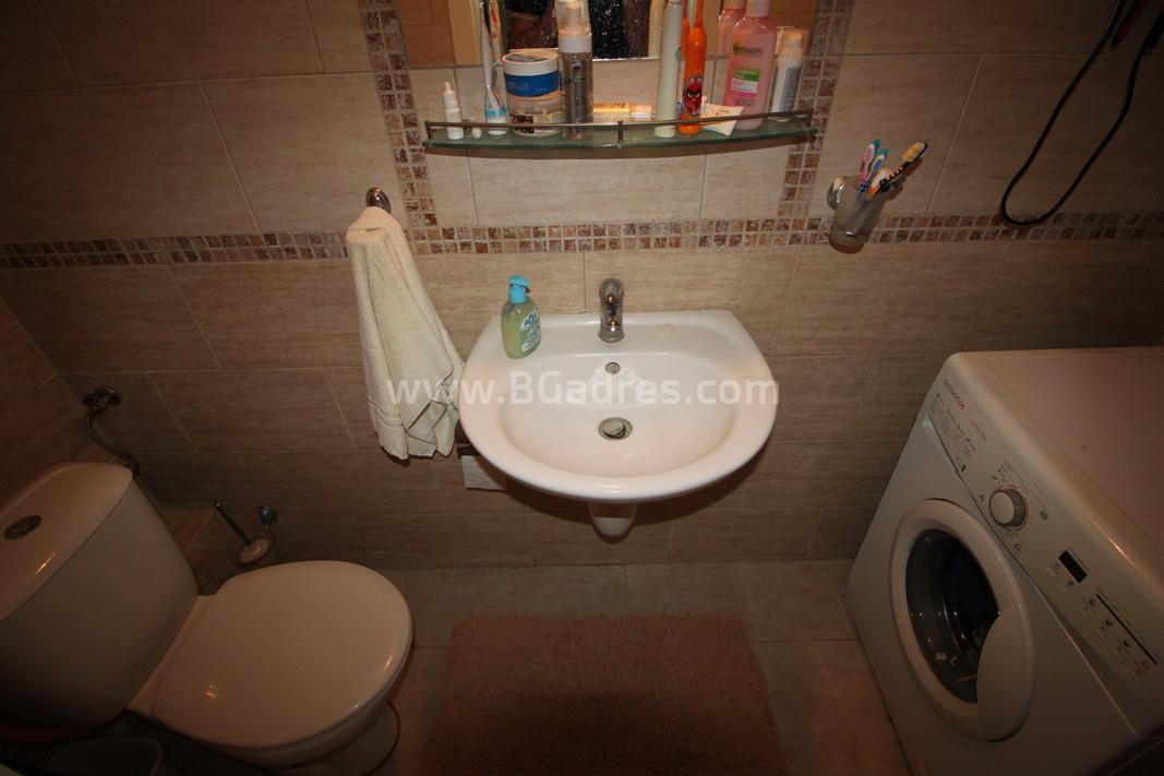 Купить недорогую трехкомнатную квартиру | №2058