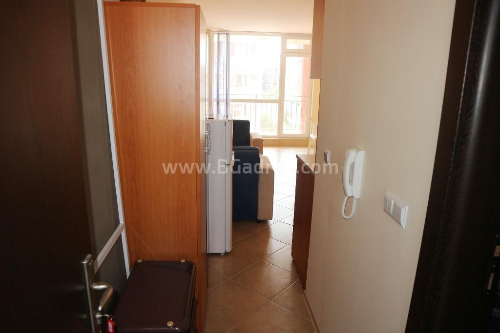 Купете евтино студио до морето | №2305