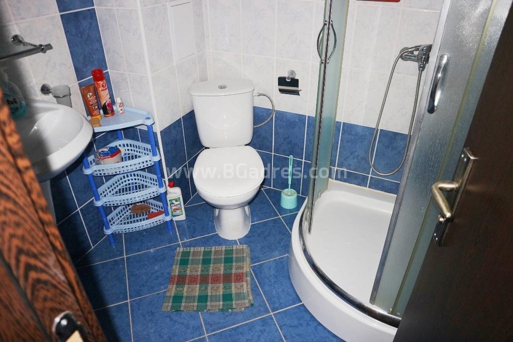 Купете евтино студио до морето | №2305