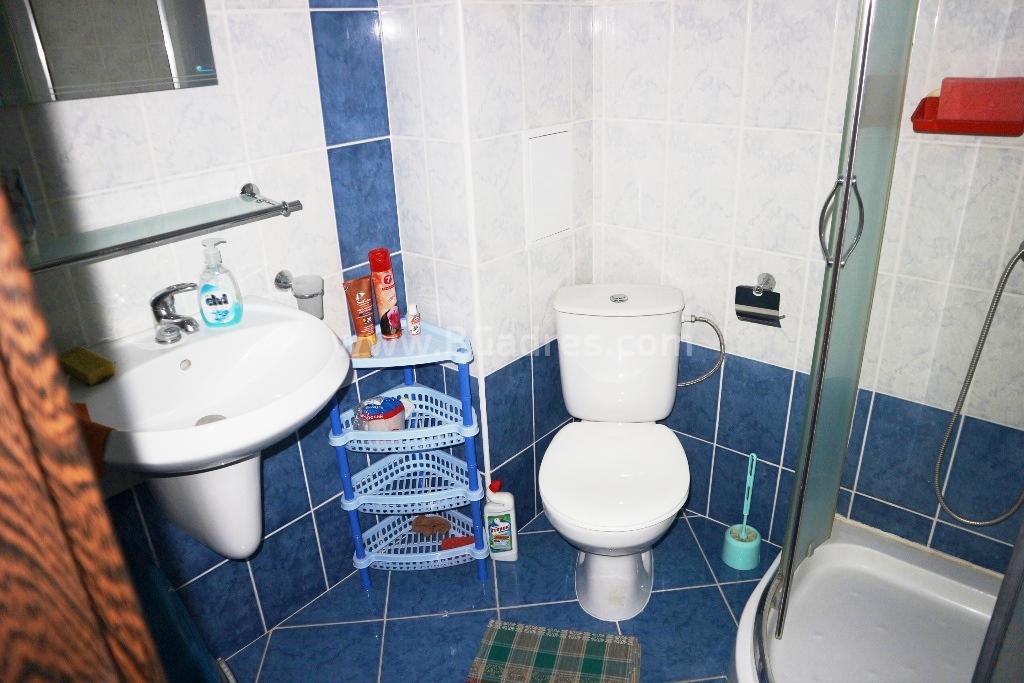 Купете евтино студио до морето | №2305