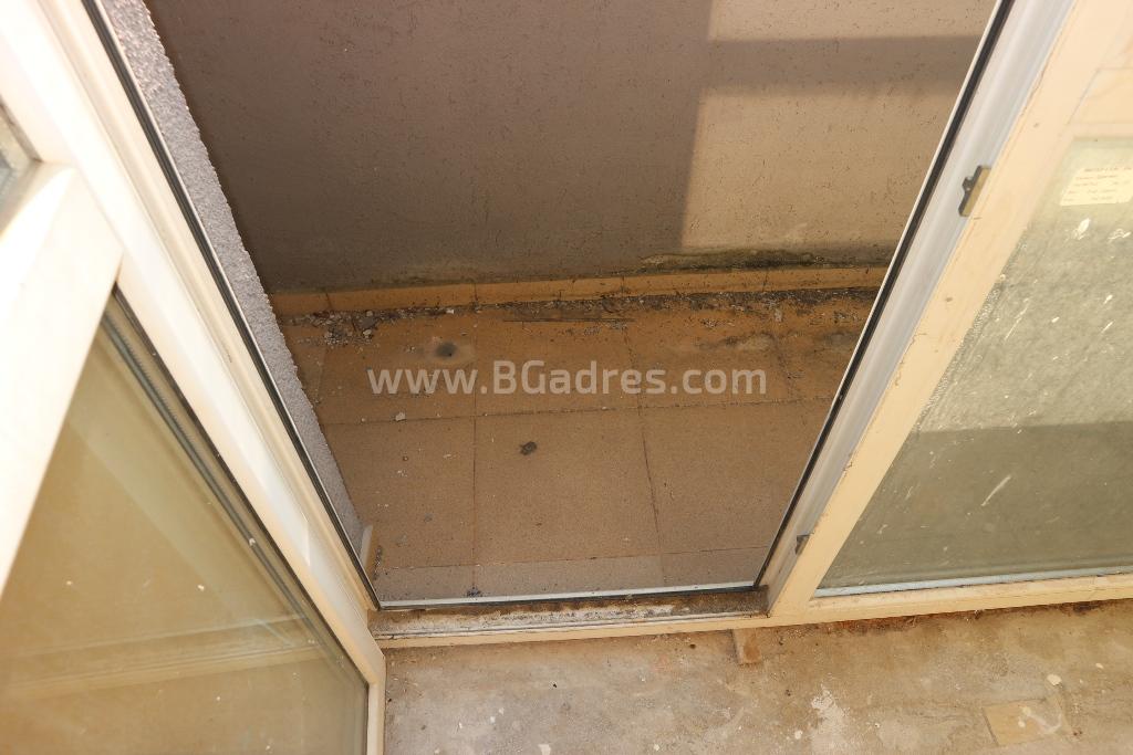 Квартира для ПМЖ в Несебре | №2088