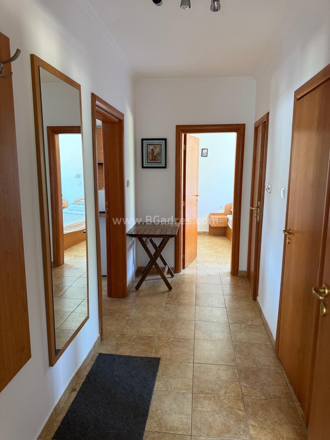 Apartment in the Vodenitsata complex І №4220