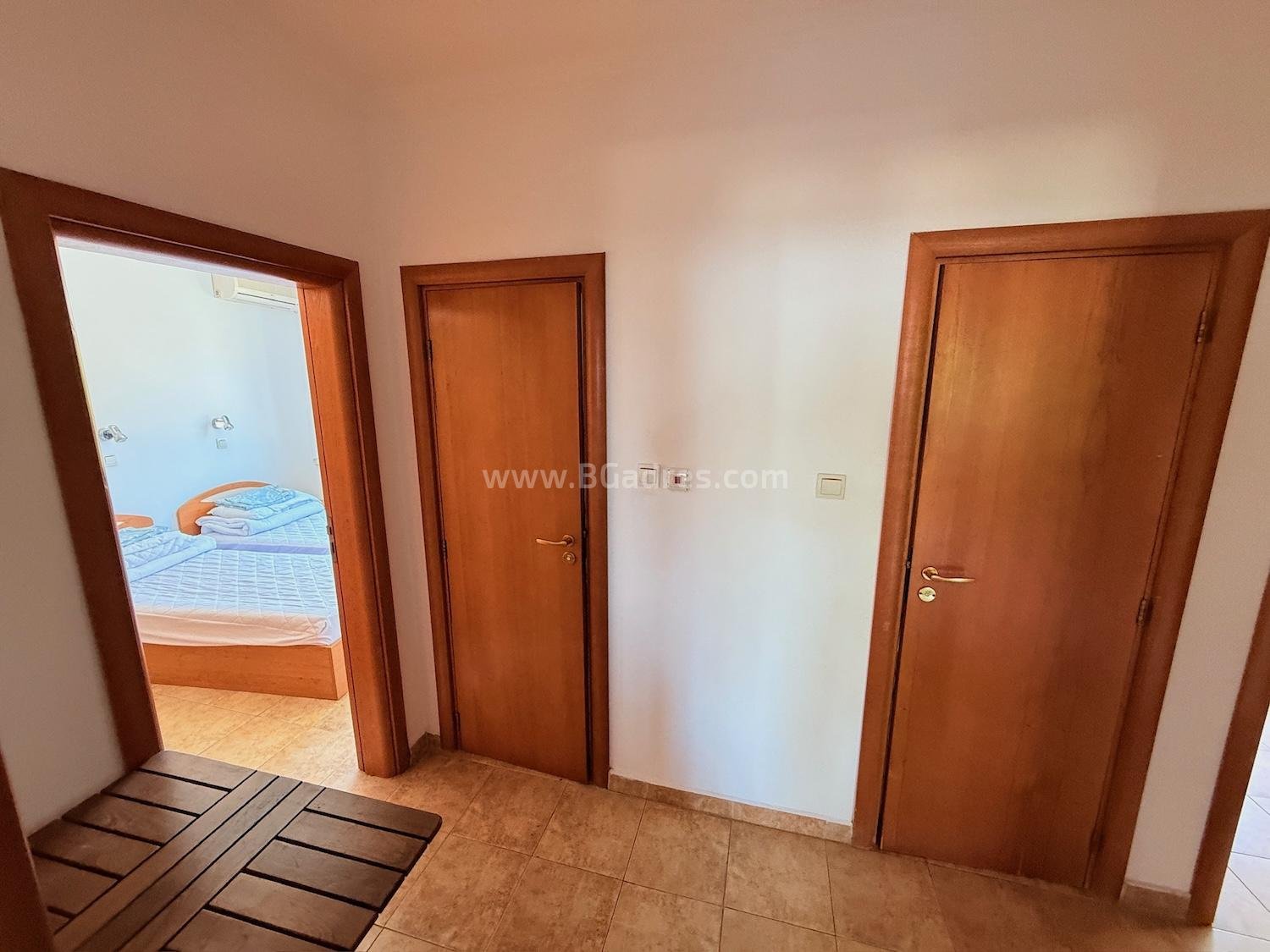 Apartment in the Vodenitsata complex І №4220