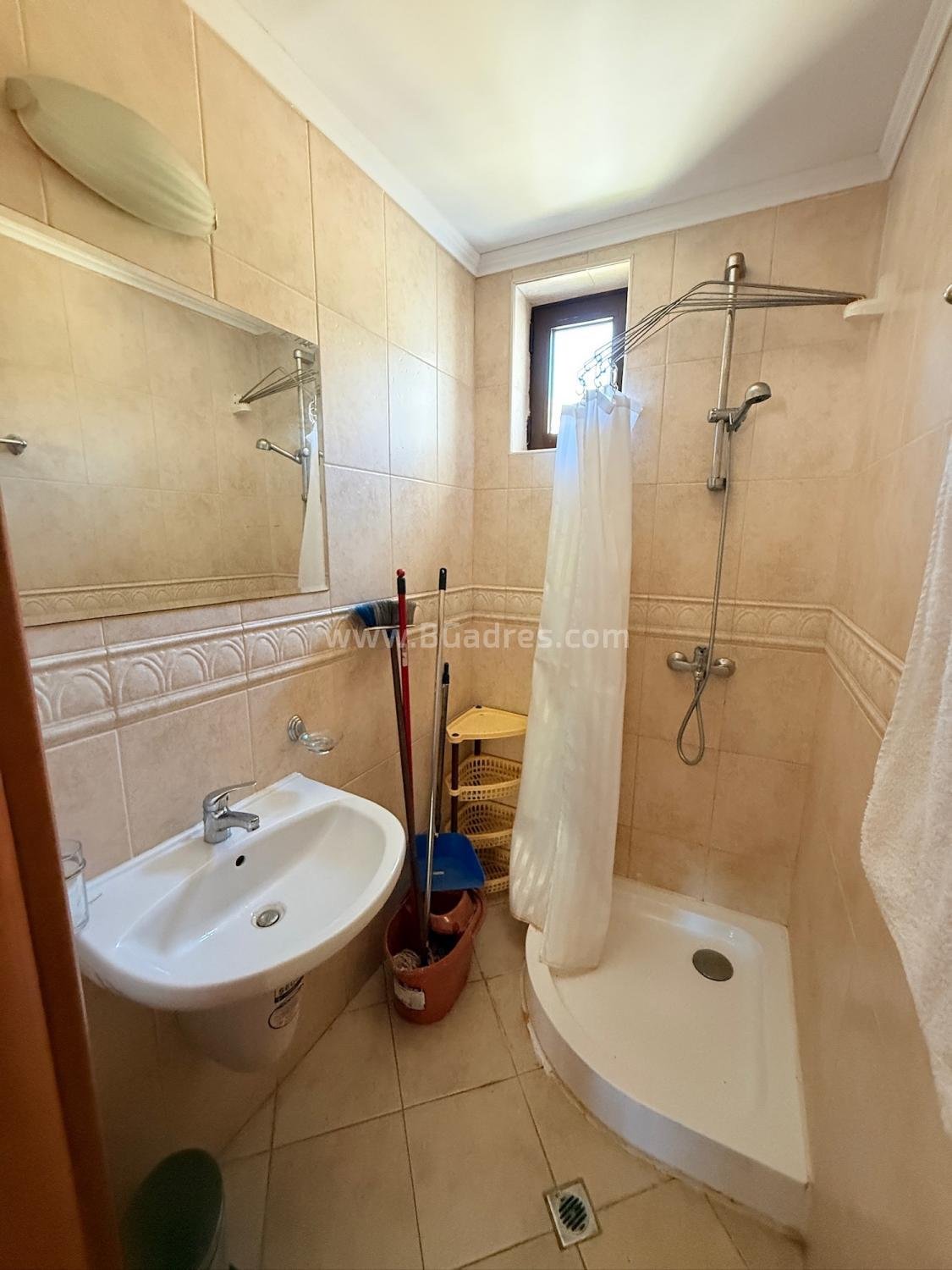 Apartment in the Vodenitsata complex І №4220