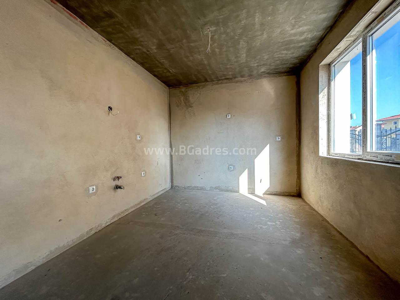 Новый дом для пмж в Помории І №2887