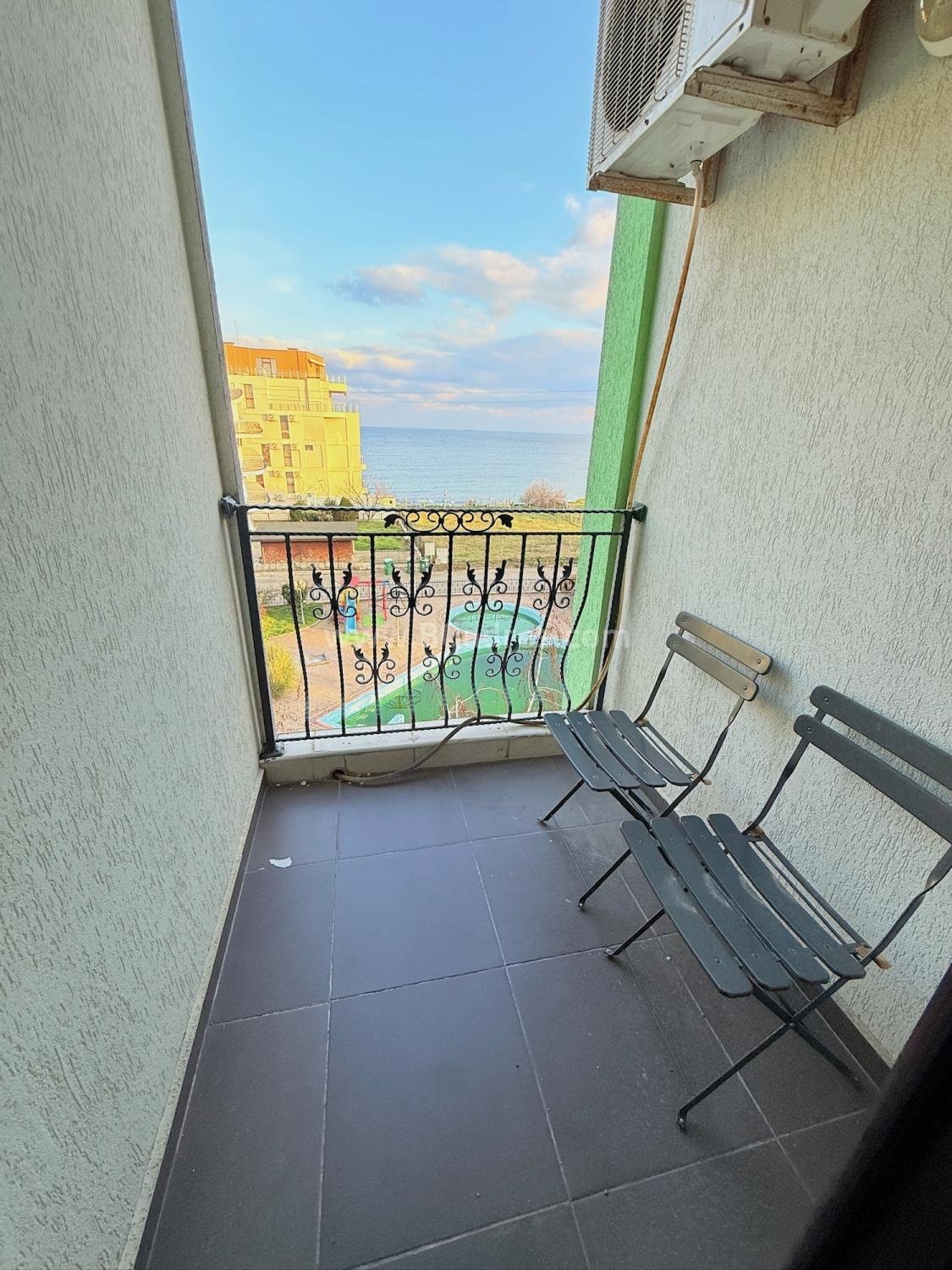 Apartment in the Laguna Beach complex І №4239