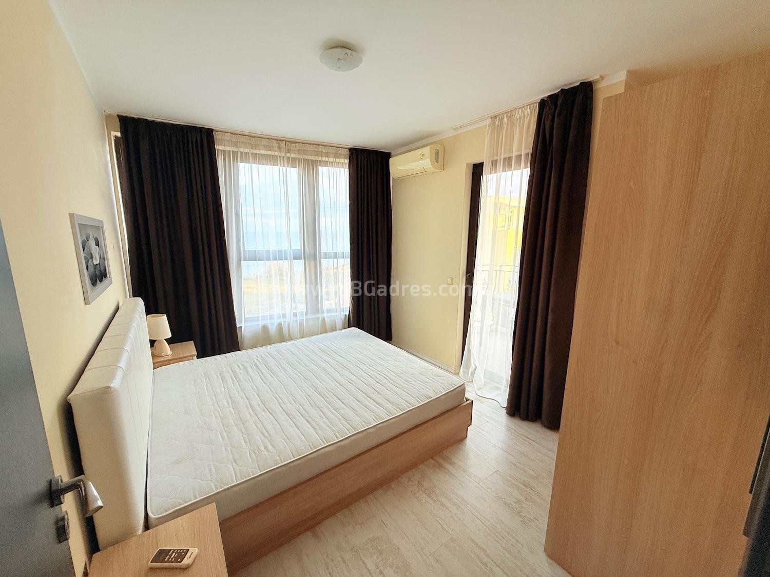 Apartment in the Laguna Beach complex І №4239