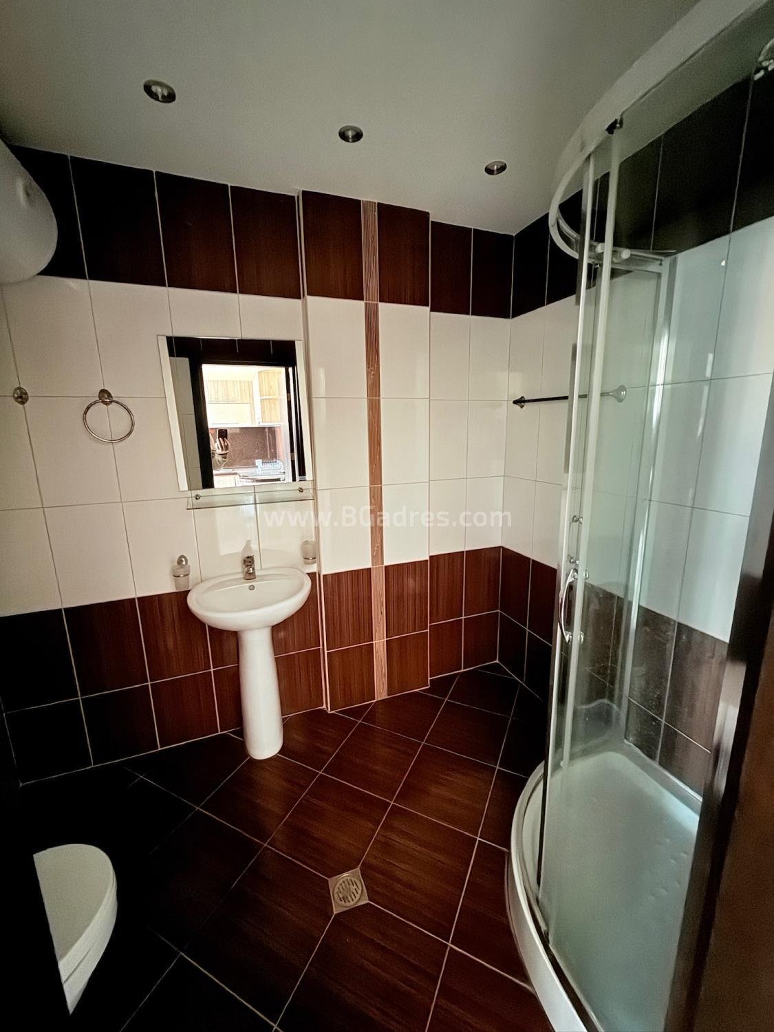 Apartment in the Laguna Beach complex І №4239