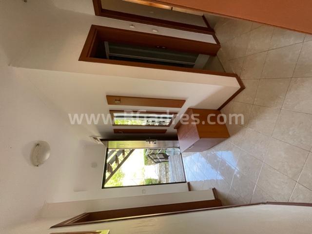 Недорогая квартира в Кошарице | №2175