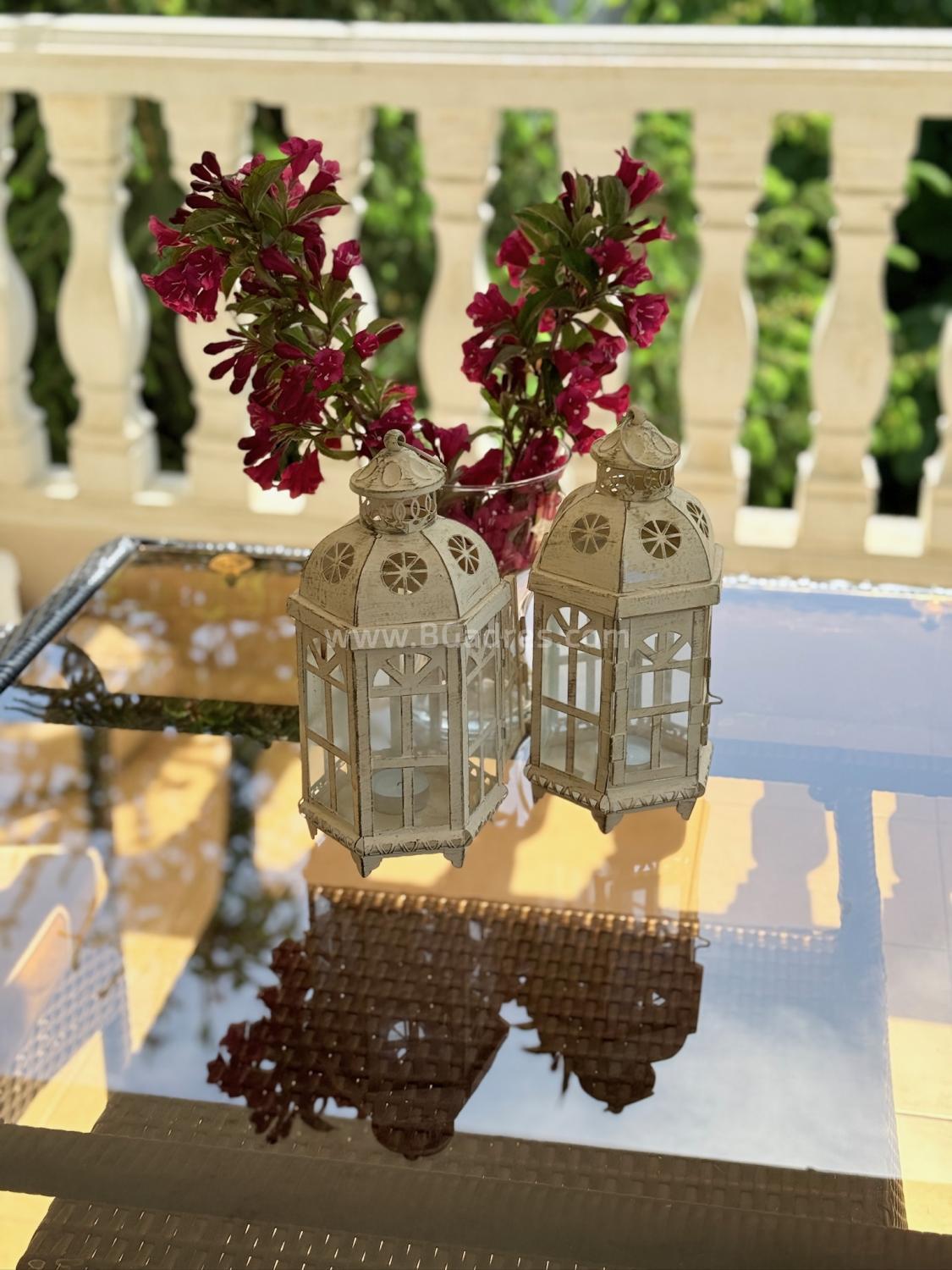 Apartment in the Lazur 3 complex І №4228