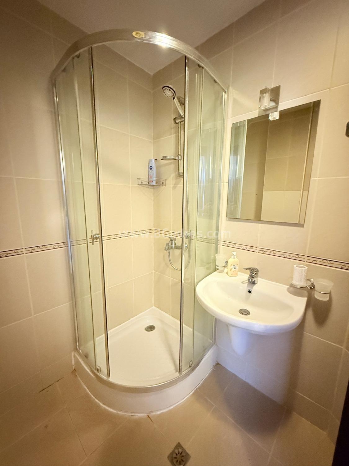 Квартира в комплексе Бэй Вью Виллас І №4114